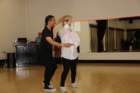 showcase0304180447_small.jpg