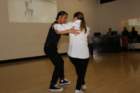 showcase0304180448_small.jpg