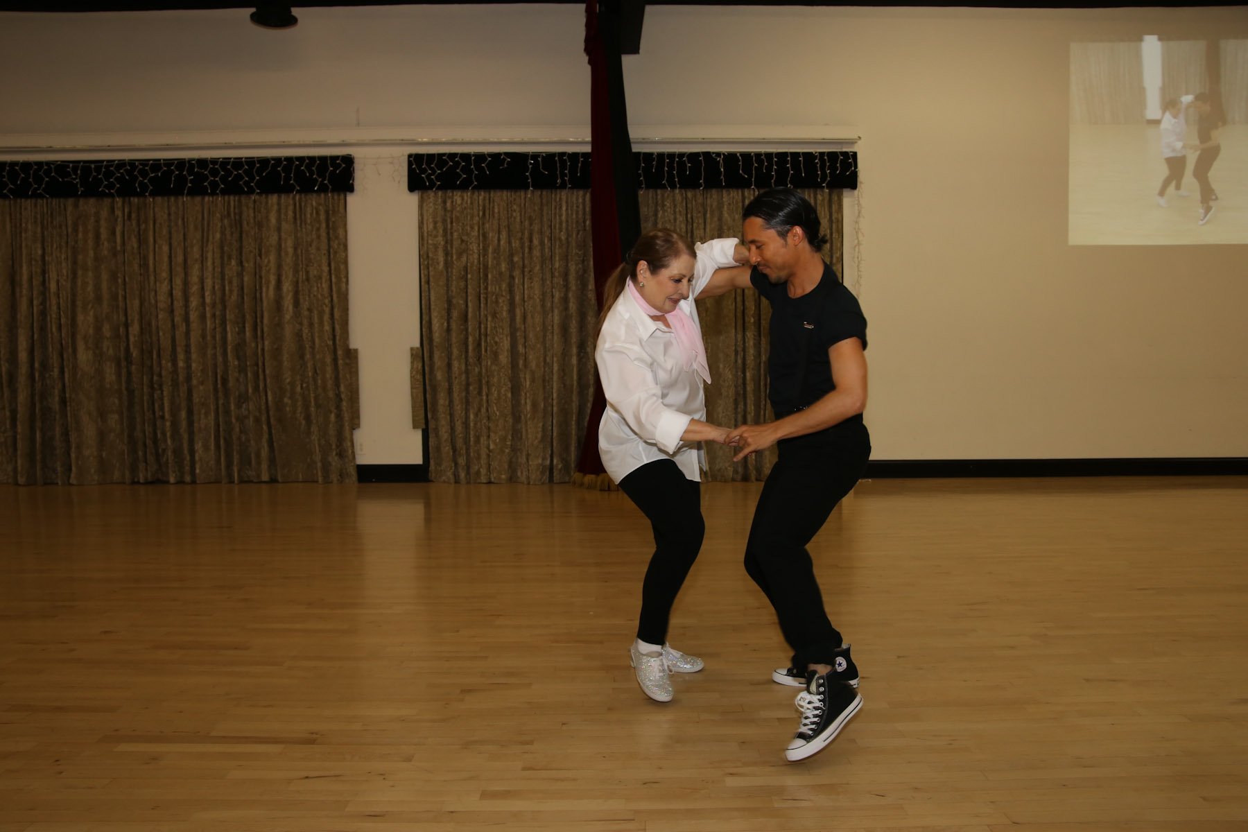 showcase0304180449.jpg