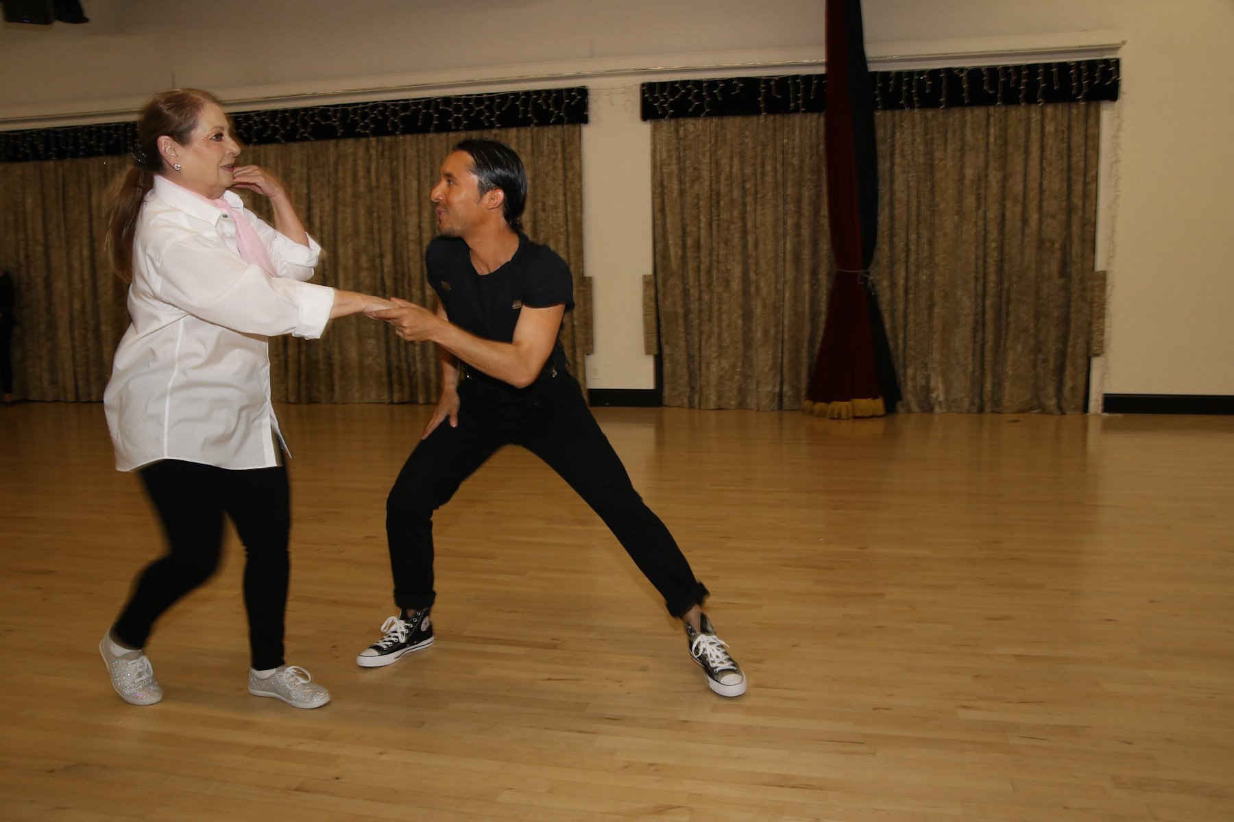 showcase0304180451.jpg