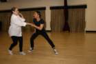 showcase0304180451_small.jpg