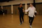 showcase0304180452_small.jpg