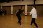 showcase0304180453_small.jpg