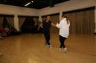 showcase0304180454_small.jpg