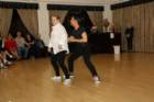 showcase0304180457_small.jpg