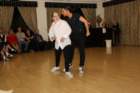 showcase0304180458_small.jpg