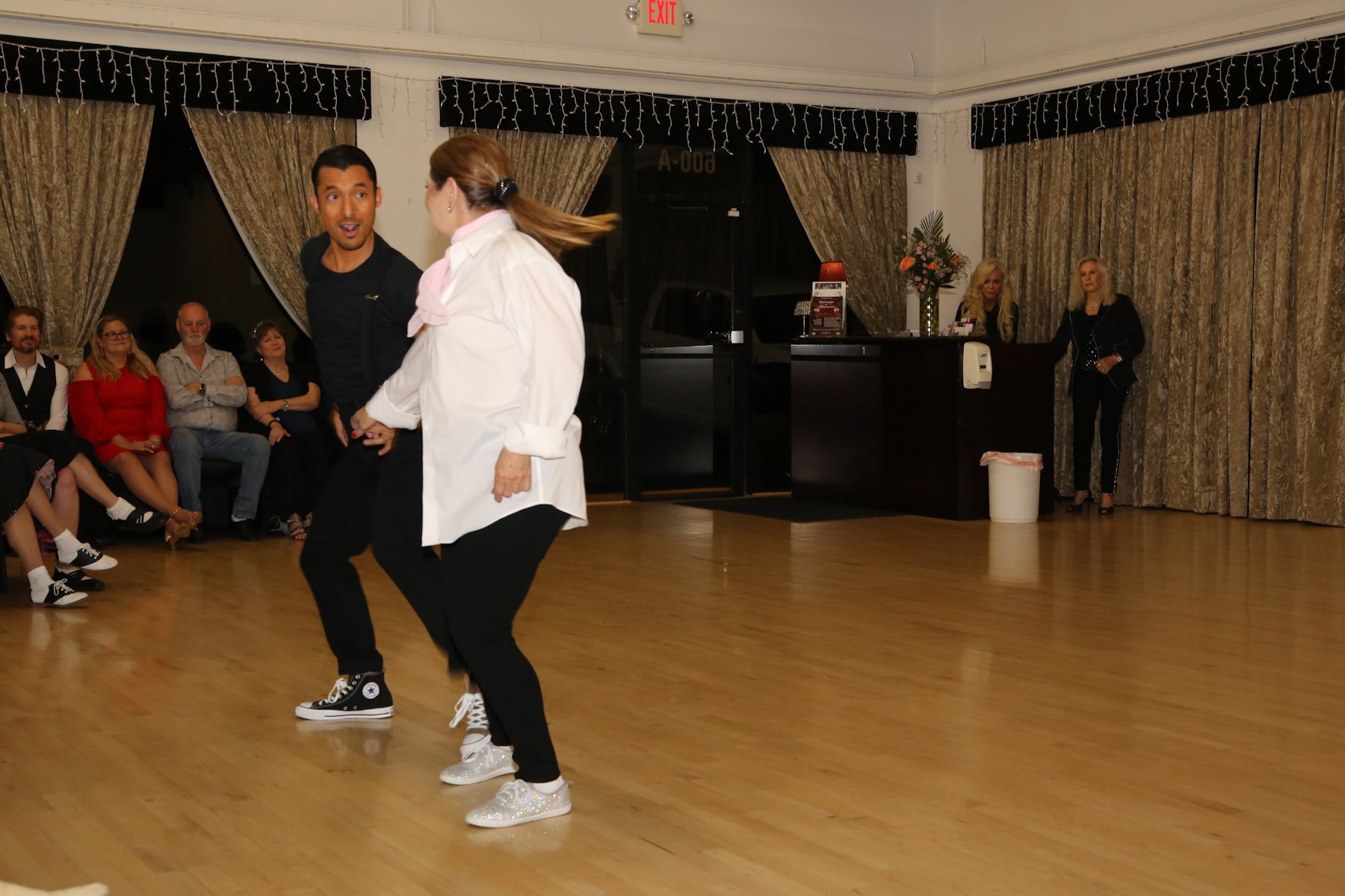 showcase0304180461.jpg
