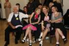 showcase0304180463_small.jpg