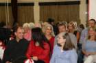 showcase0304180467_small.jpg