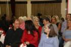 showcase0304180468_small.jpg