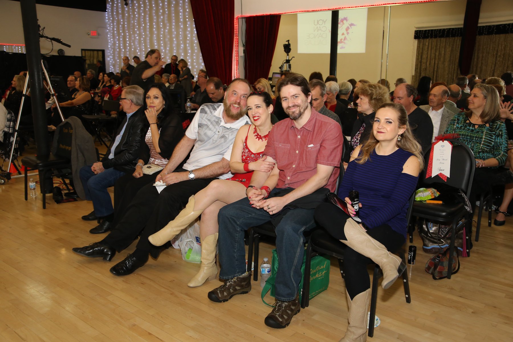 showcase0304180471.jpg