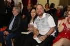 showcase0304180474_small.jpg