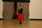 showcase0304180476_small.jpg