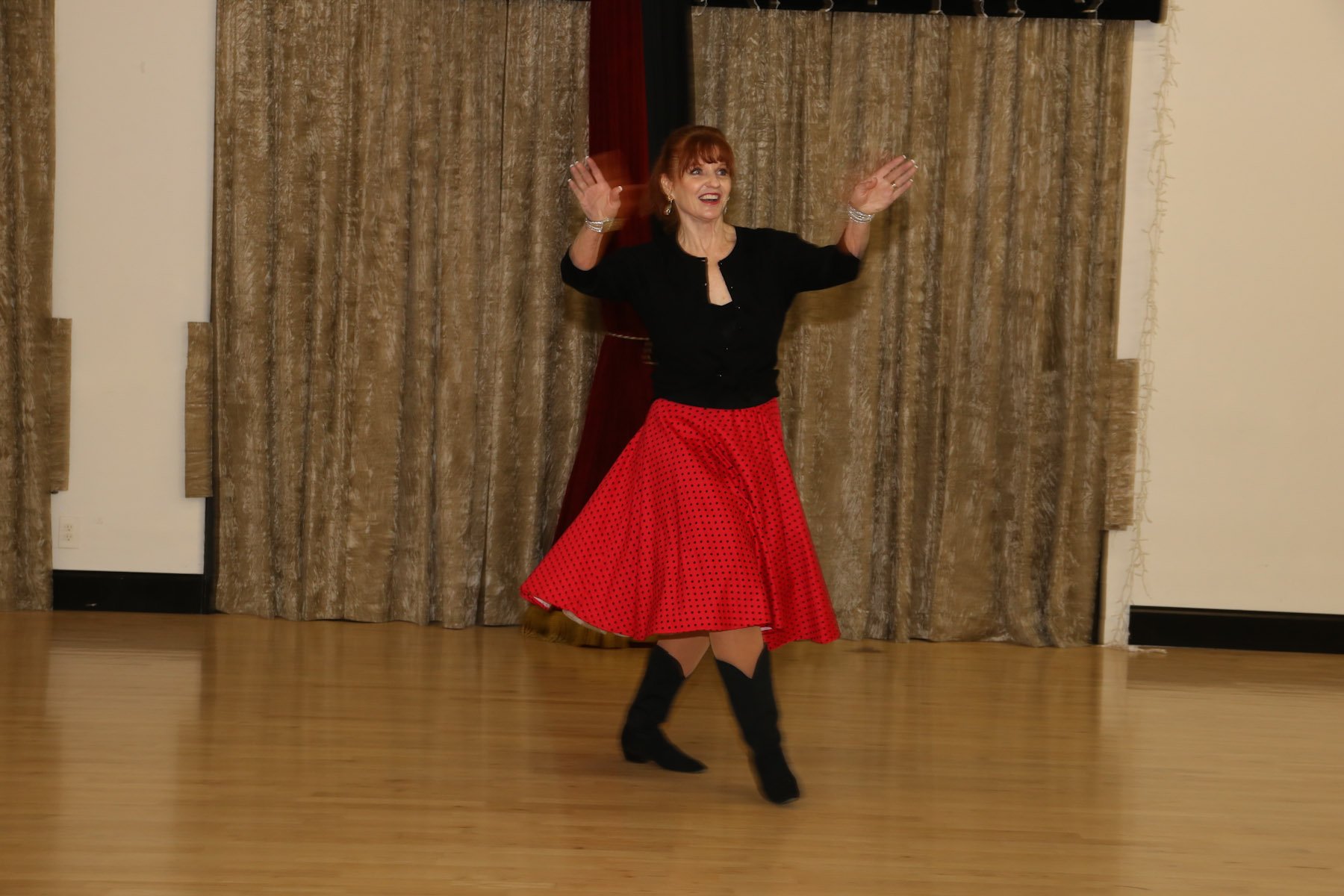 showcase0304180479.jpg