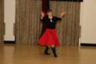 showcase0304180479_small.jpg
