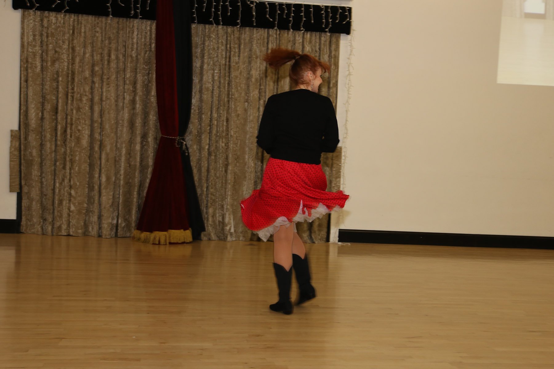 showcase0304180480.jpg