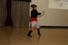 showcase0304180481_small.jpg