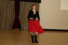 showcase0304180482_small.jpg