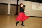 showcase0304180484_small.jpg