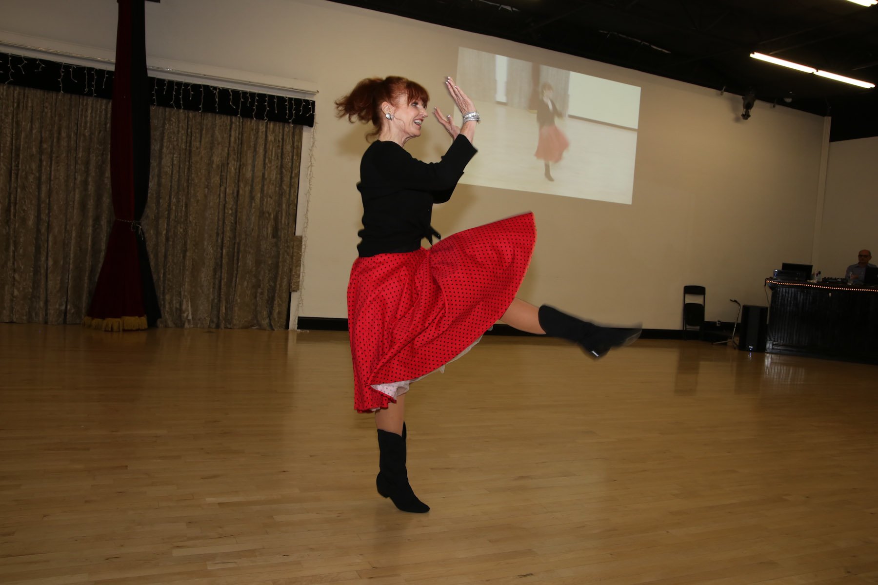 showcase0304180485.jpg