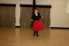 showcase0304180486_small.jpg