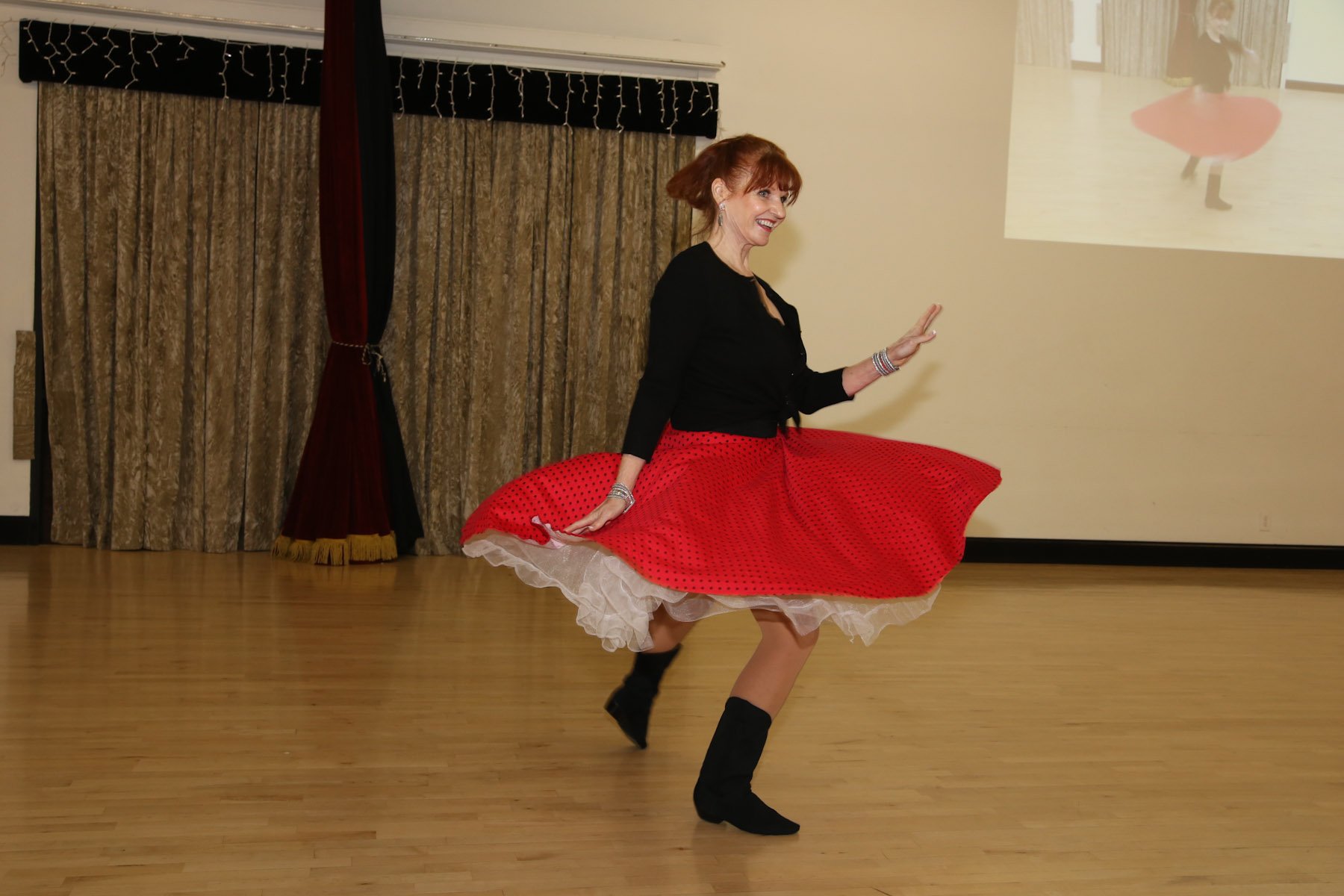 showcase0304180491.jpg
