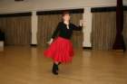 showcase0304180493_small.jpg