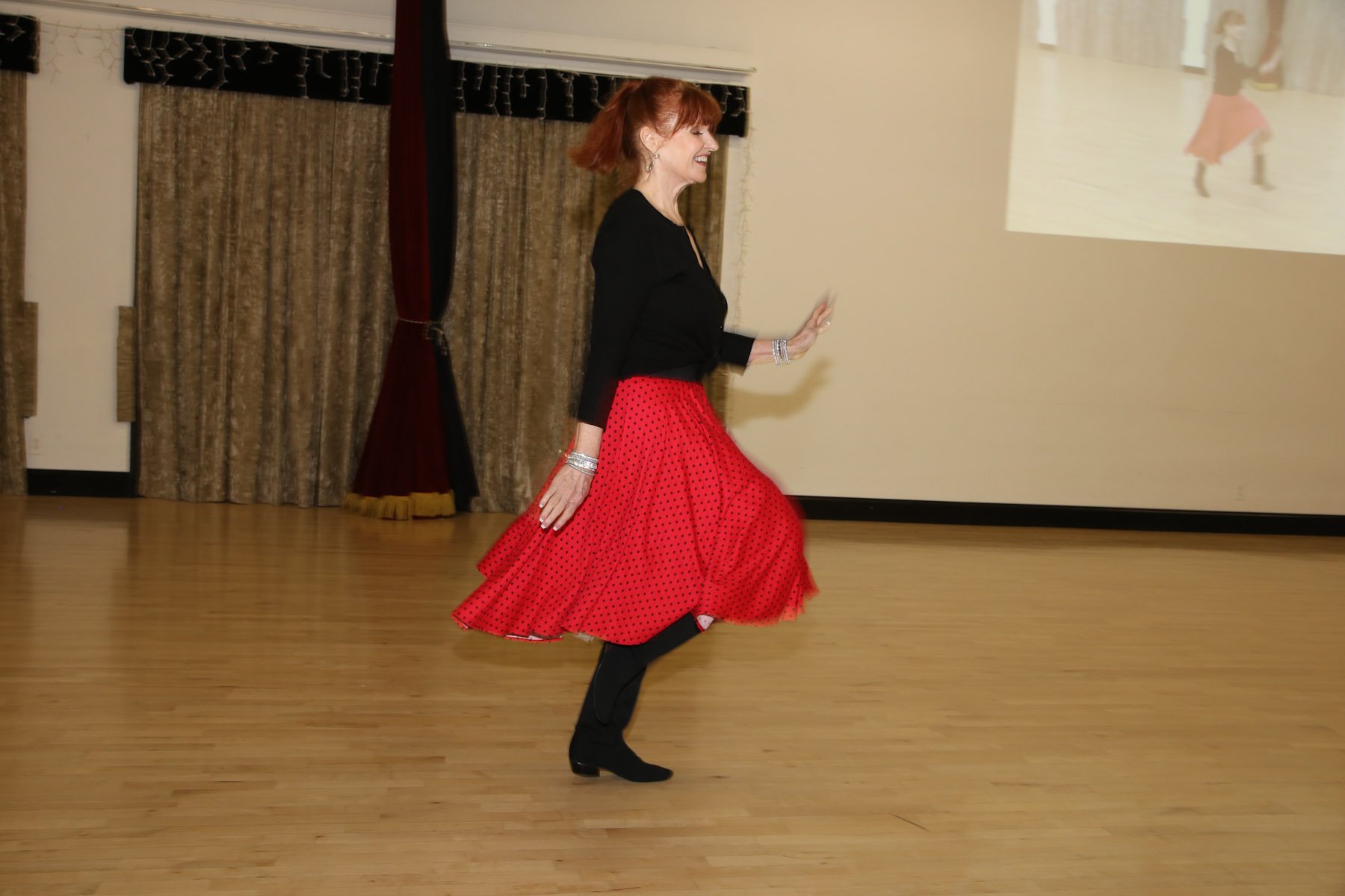showcase0304180494.jpg