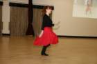 showcase0304180494_small.jpg