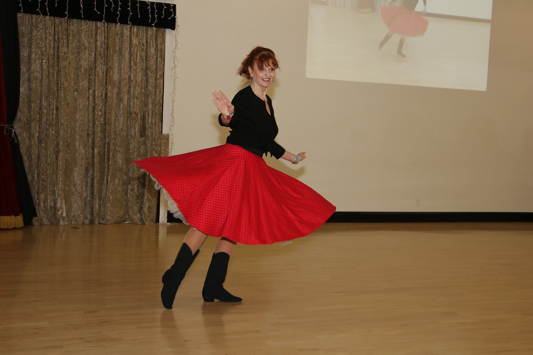 showcase0304180500.jpg