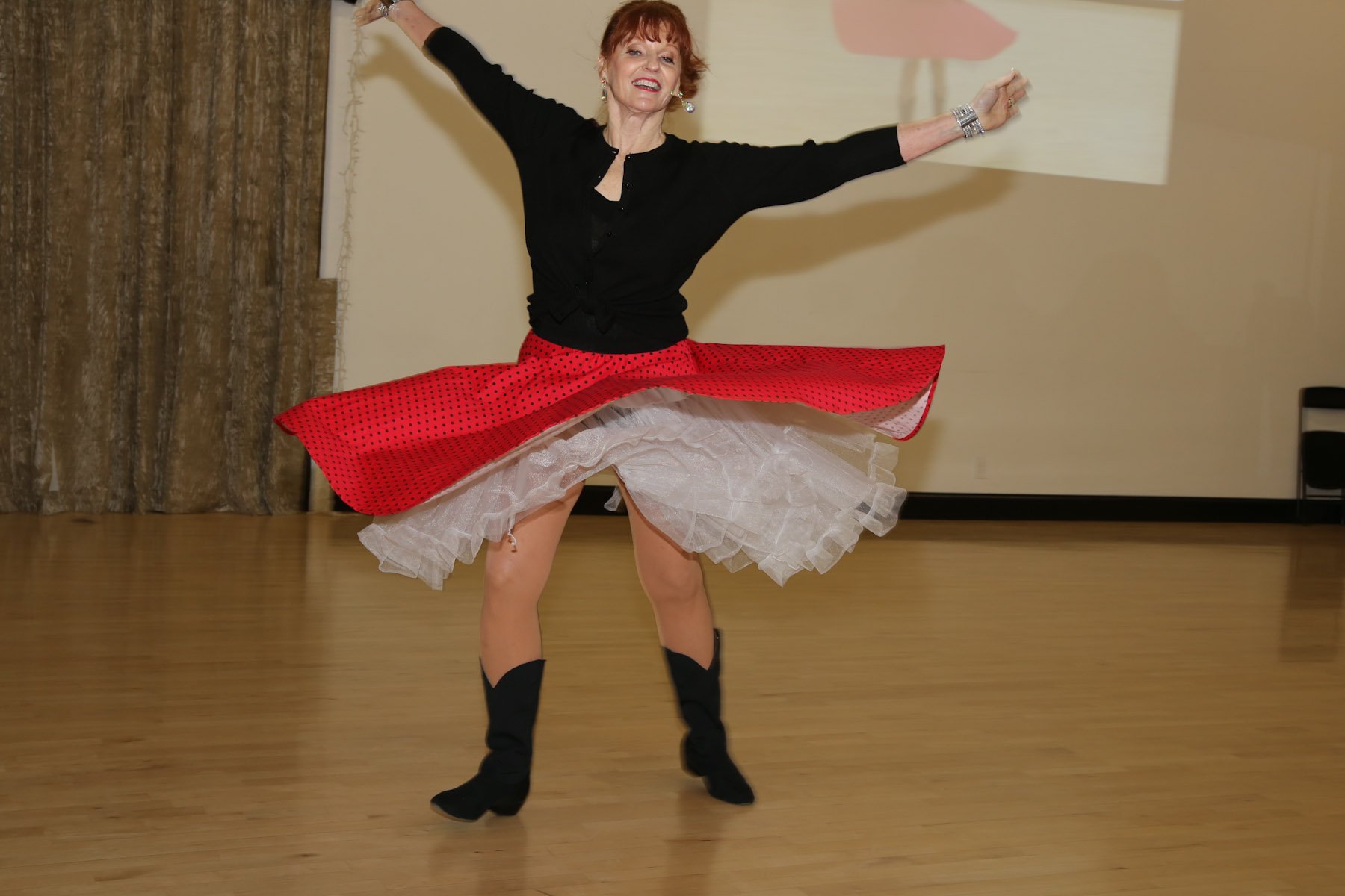 showcase0304180501.jpg