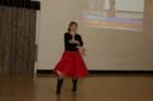 showcase0304180504_small.jpg