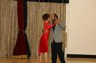 showcase0304180505_small.jpg