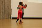 showcase0304180507_small.jpg