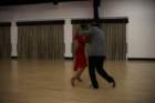 showcase0304180508_small.jpg