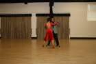 showcase0304180509_small.jpg