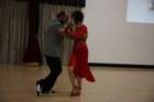 showcase0304180510_small.jpg