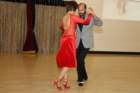 showcase0304180511_small.jpg