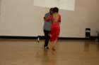 showcase0304180513_small.jpg