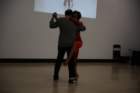 showcase0304180514_small.jpg