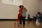 showcase0304180515_small.jpg