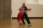 showcase0304180516_small.jpg