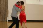 showcase0304180517_small.jpg