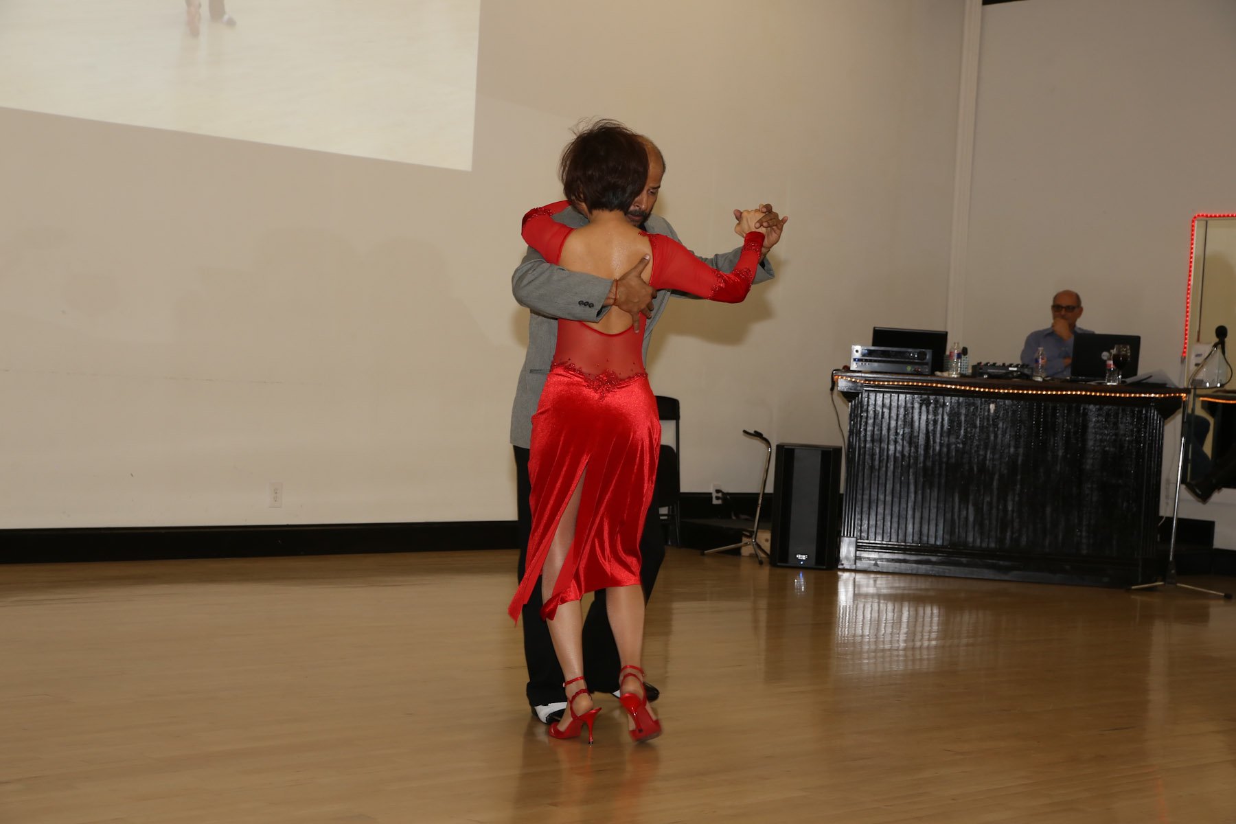 showcase0304180518.jpg