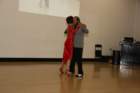 showcase0304180519_small.jpg