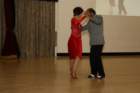 showcase0304180520_small.jpg