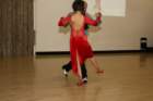 showcase0304180521_small.jpg