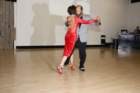 showcase0304180522_small.jpg
