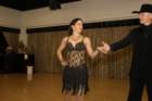 showcase0304180523_small.jpg
