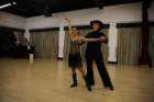 showcase0304180524_small.jpg